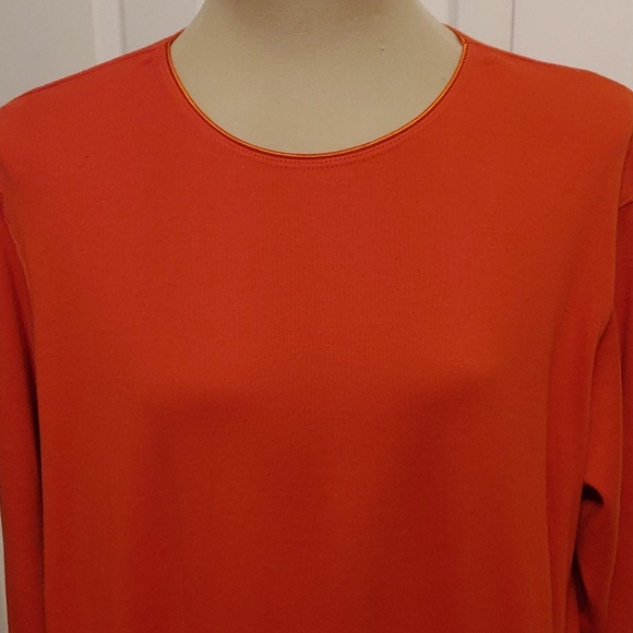 🤰 New Addition Maternity Top - Picture 2 of 6